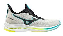 Кроссовки женские Mizuno WAVE RIDER NEO