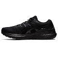 Кроссовки мужские ASICS GEL-KAYANO 28 - фото № 19