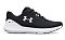Кроссовки мужские Under Armour Surge 3 - фото № 1