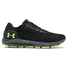 Кроссовки мужские Under Armour HOVR Sonic 3