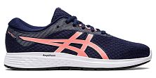 Кроссовки женские ASICS PATRIOT 11