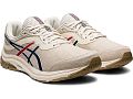 Кроссовки мужские ASICS GEL-PULSE 11 MX - фото № 1