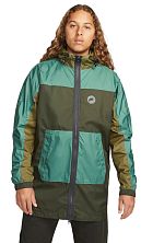 Куртка мужская Nike Sportswear Woven Sport Utility Jacket
