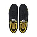 Кроссовки Puma PL Speedcat - фото № 7