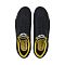 Кроссовки Puma PL Speedcat - фото № 7