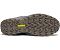 Кроссовки мужские Saucony Peregrine 11 GTX - фото № 4