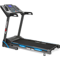 CARBON FITNESS T806 HRC Беговая дорожка домашняя - фото № 1