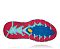 Кроссовки женские Hoka SPEEDGOAT 4 - фото № 1