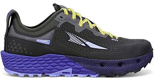 Кроссовки женские ALTRA W Timp 4