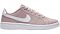 Кроссовки женские WMNS NIKE COURT ROYALE 2 - фото № 1