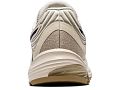 Кроссовки мужские ASICS GEL-PULSE 11 MX - фото № 4