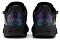 Кроссовки женские New Balance Fresh Foam Hierro v6 GTX - фото № 6