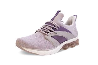 Кроссовки женские GRN Running Розовый