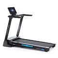 Беговая дорожка домашняя OXYGEN FITNESS EMERALD TFT 10 - фото № 1