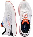 Кроссовки мужские Joma STORM VIPER - фото № 8