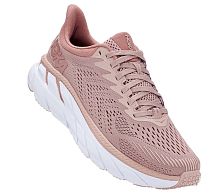 Кроссовки женские Hoka W CLIFTON 7