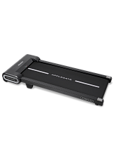 Беговая дорожка домашняя APPLEGATE AXERUN