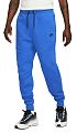 Штаны мужские Nike Sportswear Tech Fleece Joggers - фото № 1