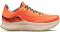Кроссовки мужские Saucony Endorphin Shift 2 - фото № 1