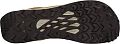Кроссовки мужские ALTRA M LONE PEAK ALL-WTHR LOW 2 (Brown) - фото № 3