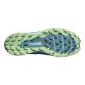 Кроссовки женские SALOMON SENSE RIDE 3 W - фото № 11