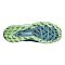 Кроссовки женские SALOMON SENSE RIDE 3 W - фото № 11