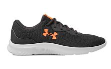 Кроссовки мужские Under Armour Mojo 2
