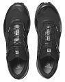 Кроссовки мужские SALOMON SENSE RIDE 3 GTX INVIS. FIT B - фото № 4