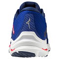 Кроссовки мужские Mizuno WAVE RIDER 24 - фото № 3