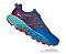 Кроссовки женские Hoka SPEEDGOAT 4 - фото № 3