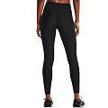 Леггинсы женские Under Armour HG Armour HiRise Leg - фото № 2