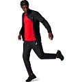 Куртка мужская ASICS CORE JACKET (Performance Black) - фото № 4