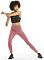 Топ бра Puma High Impact To The Max Bra - фото № 4