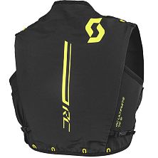 Рюкзак SCOTT Trail RC Ultimate TR' 5