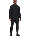 Ветровка мужская Under Armour UA STORM RUN HOODED JACKET (001) - фото № 3