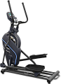APPLEGATE X52 A Эллиптический тренажер домашний - фото № 2