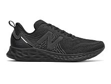 Кроссовки мужские New Balance Fresh Foam Tempo