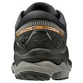 Кроссовки мужские Mizuno WAVE SKY 3 - фото № 4