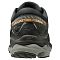 Кроссовки мужские Mizuno WAVE SKY 3 - фото № 5