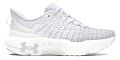 Кроссовки мужские Under Armour Infinite Elite (101) - фото № 1