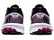 Кроссовки женские ASICS GT-1000 9 - фото № 4