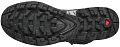 Ботинки мужские SALOMON QUEST 4 GTX (Magnet/Black/Quarry) - фото № 4