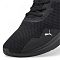 Кроссовки мужские Puma Disperse XT 2 Outdoor Camo - фото № 7