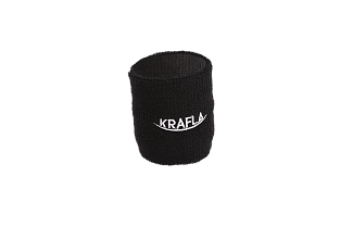 Напульсник KRAFLA HN-BL100