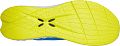 Кроссовки мужские Hoka M CARBON X 2 - фото № 6