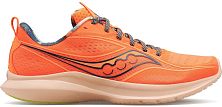 Кроссовки женские Saucony Kinvara 13