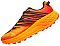 Кроссовки мужские Hoka SPEEDGOAT 4 - фото № 3