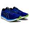Кроссовки мужские ASICS EvoRide 2 - фото № 9