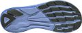 Кроссовки женские ALTRA W ALTRAFWD Experience (Gray/Purple) - фото № 3