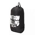 Мешок для обуви Puma Basketball Gym Sac - фото № 2
